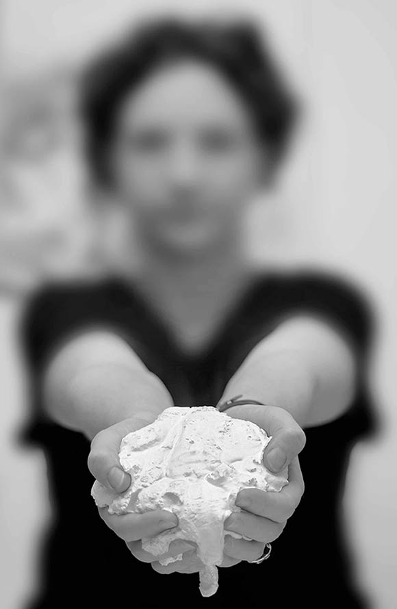 kikki ghezzi website